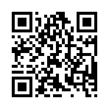 QR Code for 39f4p2mRLcTamEqSHMC7cnrsmcWshac8qw