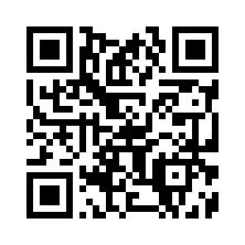 QR Code for 39f4qkE4a64eAgmbYdH7iWDepGdySAcR9N
