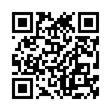 QR Code for 39f4s9oFpdeShRpsTtWHPC9NnDthiURAw9