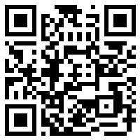 QR Code for 39f52LWH6ae6VbUg11uYm64DBDMJg3VcdK