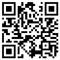 QR Code for 39f53c3ThjD55brvoatSxvUWs6CWKEVFjk