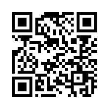QR Code for 39f56i7Eso7tAFoPkAxYBLnwzgfHeN4za8