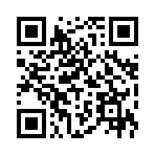 QR Code for 39f585EUs1diFQBNPCXQRqyfVi6vBzK89G