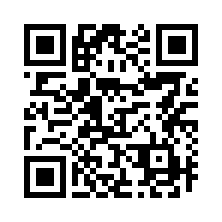QR Code for 39f5KxAtRLSRiwP2NxLcrg13RCG6WqxCw9