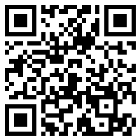 QR Code for 39f5Ui6fAkz1HTj7VuVKG2LiiMaCvNMLyU