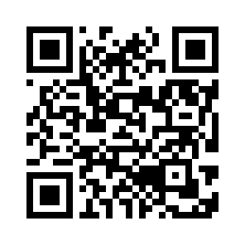 QR Code for 39f5VYtjETYnYX92Mkvg8cdxMXDMamJ6N2