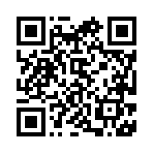 QR Code for 39f5WAewC7B7VNfn3rXLoobEfAtXYCuMnh