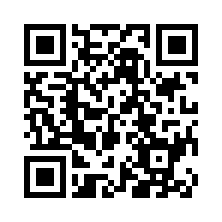 QR Code for 39f5c5oJAbjNHpcVz7Nu8ThWo3bQpdX2PH