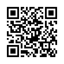 QR Code for 39f5dJJRTfqu8ojkcurMeQdhh4JSc8UW6e