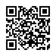 QR Code for 39f5ePe8bytNTft7H2fZdtLswPYA6FxZw2