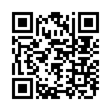 QR Code for 39f5fKvh3oVTC7d7ygYwWTPkNJtDBC2DLS
