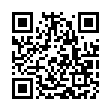 QR Code for 39f5gA1qRYDHEnjomxWCUASa2ixJx5idRF