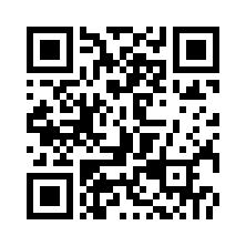 QR Code for 39f5mbCdrg8r2Ctm7q9GcLAFUgZNorctoY