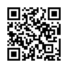 QR Code for 39f5sQdowUpPdrAX8i6MJaC6zycMiV2KQ4