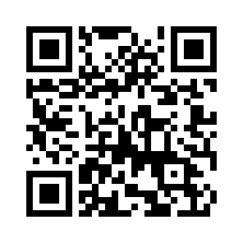 QR Code for 39f5vUUTZ4PiMosAsr7GnrSqX4QzUougnL