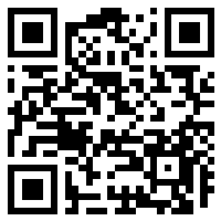 QR Code for 39f5zymTTtJbBPHX6NdLP4Qs2FskBwk1kD