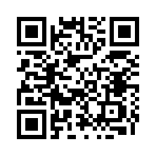 QR Code for 39f66tEaHiUnm3ZYZTNZc3xpr3VeiGdxk9
