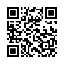 QR Code for 39f67W9tLZ4aSrToFBYUMVDtw8VuaR6omG