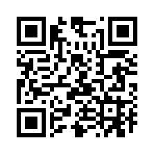 QR Code for 39f69T4dPRpReYrxKJVwmXSDwtns3D7cqL