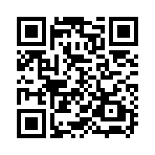 QR Code for 39f6BhGRikrcP9Xx4wkNg6vJ7srxfFSHdC