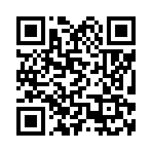 QR Code for 39f6EhPfwy8BZSsbpVtBJUmvbBsY2Eeed1