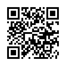 QR Code for 39f6FmcAopGLz6sGkxMMBuDf3eWudZaJEj