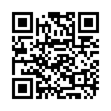 QR Code for 39f6JJi8b68wVqQZsrvMwsbZJr2oLqbxW3