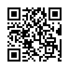 QR Code for 39f6NsXgiMSHaQVRPXxkN6xpCrgTJsZ3Rx