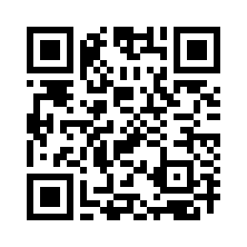 QR Code for 39f6Q8bLWhFj2uukqu39nYB5X6eyVxHbVb