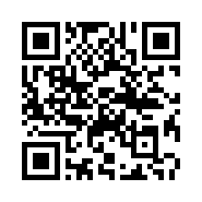 QR Code for 39f6Qf2mtzWXCfF3fk78aBG8wWzfMutwp4