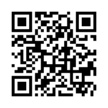 QR Code for 39f6RnnpmjuMDPpLJAhz2y4N74SqqWhAPF
