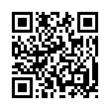 QR Code for 39f6UsfhepRvqJWWtcSADEHW4LLxbF1md6