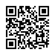 QR Code for 39f6daPyNdMnqCt7sE9KvH1c6VcTzxPhw4