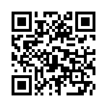 QR Code for 39f6nrTtiPTBCgQgFfcecDwsxTGey4s3iT