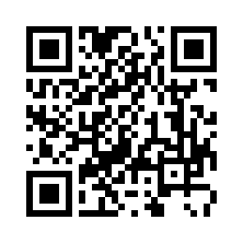 QR Code for 39f6psiy43m7hs8dpXZf81FAXm2kX3iBpA