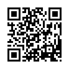 QR Code for 39f6pvXKC72rr8DCS5Dq2RexoTnu1eBHNU