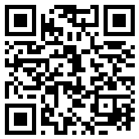 QR Code for 39f6q82vJYp6FF1fYg9ijusoSWV7RbcMyT