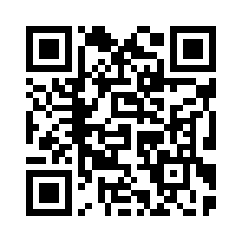 QR Code for 39f6qiF9ECXWMB7Y4U5Lp63dksEHVozY9o