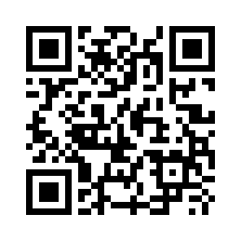 QR Code for 39f6v9Lz6BqSxH6QJbEW9HKNEAVJTYHyfF