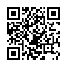 QR Code for 39f6x1CU66VWWXJdtDs1yoANBnHN3mwo8a