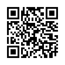 QR Code for 39f6xW4MP8Fd96FJJjKYbxjV3oPx4RrEAL