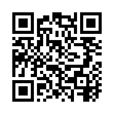 QR Code for 39f71Ji6eZTGYQneU4ca9oRN8fKc6ZpD2D