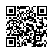 QR Code for 39f74nfJiQGMSWxjy9ZDaKwpdVm1ecsx8e
