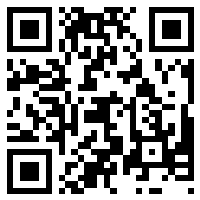 QR Code for 39f77rxE8Nj9M5TaDG3HkFUpaeFM6kjB2Y