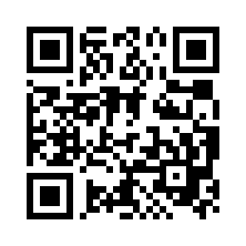 QR Code for 39f79JGfjQZRU4RxDSnCD5XVwtPmDa694G