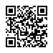 QR Code for 39f7BjaNXwSnu3YHgsaoxStrMTaujutBFf
