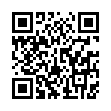 QR Code for 39f7FqJcSjdwbtEuBYNHDf3xSRSCVTyYrs