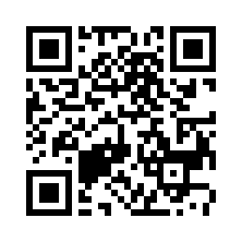 QR Code for 39f7JNnybjoWTi3ECgkXWrwSMqVfdPFrBi