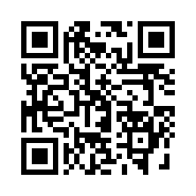 QR Code for 39f7QRBLMVEfQhmRKvFoBJRe6ADGSq5tdb