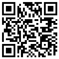 QR Code for 39f7SFgDH3dDejjrte8ASzikLJWfmf53s2